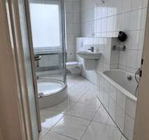 Etagenwohnung Dortmund - 3 Zimmer, 101 m&sup2;, 1.000&euro; | Angebot:27086844