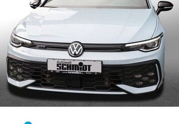 VW Golf 6.995 km 32.498 &euro; Recklinghausen 45657