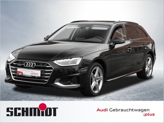 Audi A4 72.790 km 27.640 &euro; Recklinghausen 45657