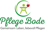Pflegefachkraft (m/w/d) in Teilzeit - Wir suchen Dich! Pflege Bode GmbH Mülheim an der Ruhr 45481