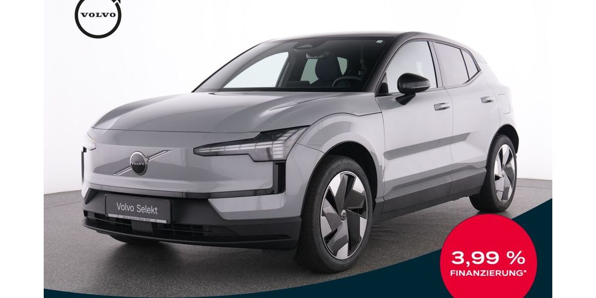 Volvo EX30 21.659 km 32.750 &euro; Witten 58453
