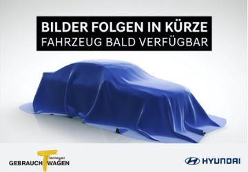 Hyundai IONIQ 6 25.840 km 33.990 &euro; Recklinghausen 45657
