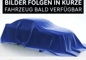 Hyundai IONIQ 6 25.840 km 34.990 &euro; Recklinghausen 45657