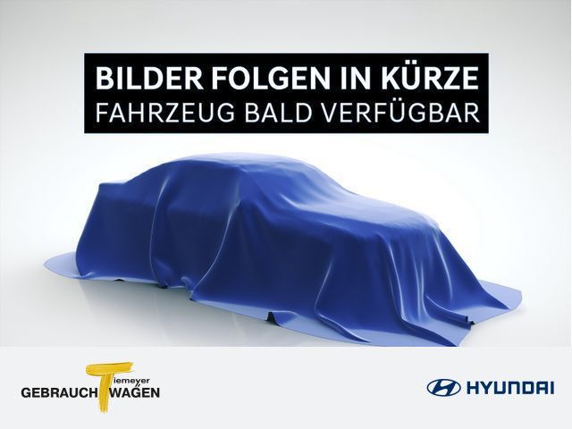 Hyundai IONIQ 6 25.840 km 34.990 &euro; Recklinghausen 45657
