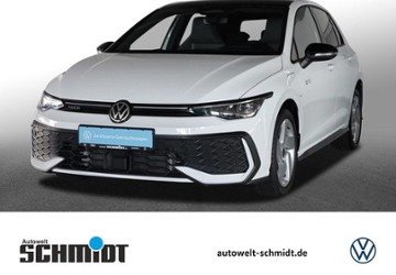 VW Golf 6.500 km 31.498 &euro; Recklinghausen 45657