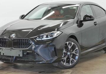 BMW 220 Gran Coupé 16.816 km 35.940 &euro; Marl 45770