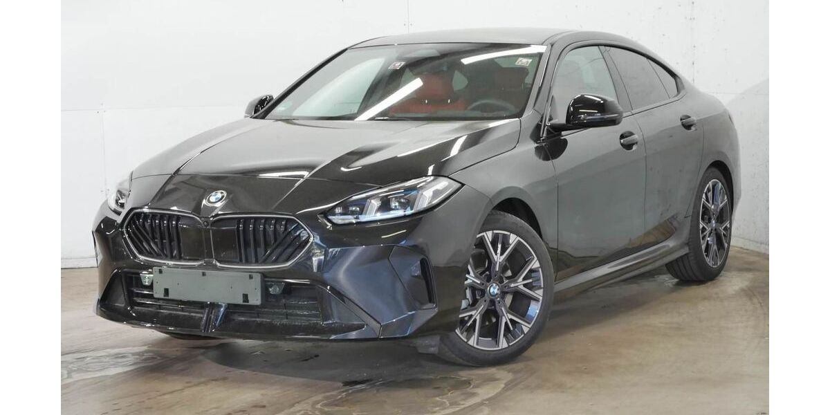 BMW 220 Gran Coupé 16.816 km 35.940 &euro; Marl 45770