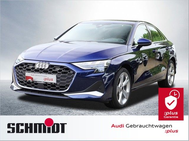 Audi A3 22.640 km 28.420 &euro; Recklinghausen 45657