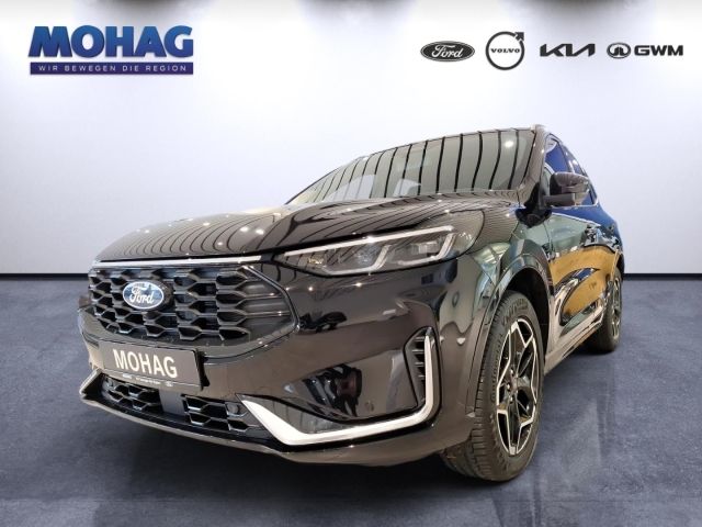 Ford Kuga 4.900 km 42.880 &euro; Recklinghausen 45659