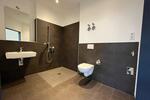 Etagenwohnung Bochum - 1 Zimmer, 37 m&sup2;, 415&euro; | Angebot:9126140