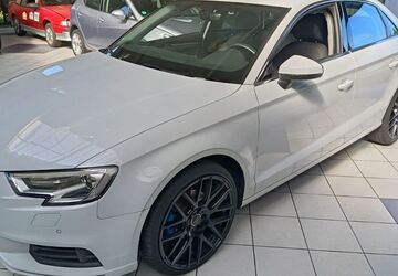 Audi A3 152.000 km 9.999 &euro; Recklinghausen 45659