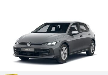 VW Golf 5.574 km 24.180 &euro; Recklinghausen 45663