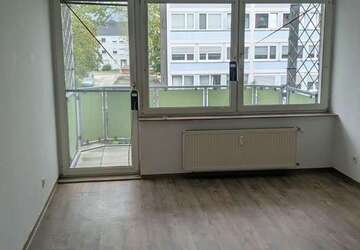 Wohnung Marl Hüls-Süd - 2 Zimmer, 50 m&sup2;, 460&euro; | Angebot:27336798