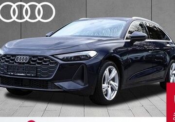 Audi A5 19.130 km 39.440 &euro; Recklinghausen 45657