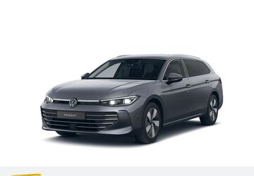 VW Passat Variant 14.175 km 35.660 &euro; Marl 45770