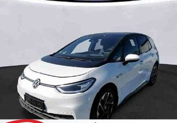 VW ID.3 9.870 km 25.960 &euro; Witten 58453