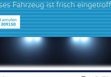 VW T7 Multivan 27.128 km 49.790 &euro; Bochum 44866