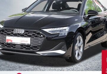 Audi A3 23.730 km 28.440 &euro; Recklinghausen 45657