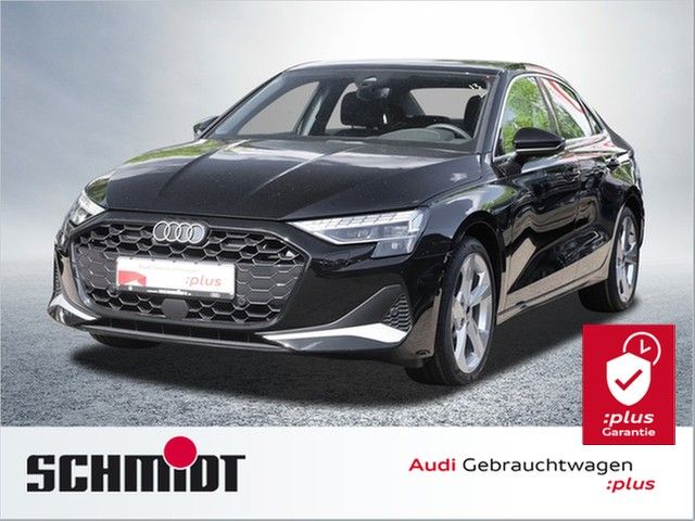 Audi A3 23.730 km 28.440 &euro; Recklinghausen 45657