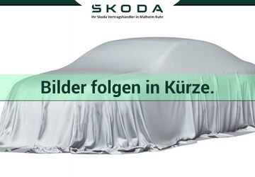 Skoda Karoq 54.983 km 19.990 &euro; Mülheim an der Ruhr 45479
