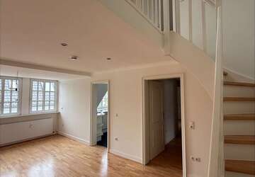 Wohnung Dortmund Hombruch - 5 Zimmer, 126 m&sup2;, 1.690&euro; | Angebot:25828273