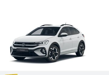 VW Taigo 11.741 km 27.720 &euro; Gelsenkirchen 45888