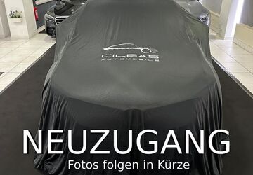 Mercedes-Benz A 250 71.006 km 24.900 &euro; Gelsenkirchen 45891