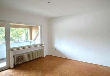 Wohnung Herten - 3 Zimmer, 65 m&sup2;, 475&euro; | Angebot:27249130