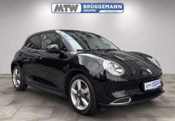 GWM Ora 03 5.942 km 18.470 &euro; Essen 45145