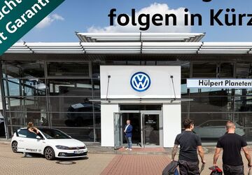 VW Polo 27.655 km 14.611 &euro; Dortmund 44379