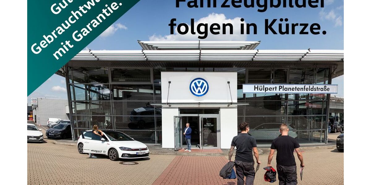 VW Polo 27.655 km 14.611 &euro; Dortmund 44379