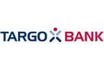 Ausbildung Bankkaufmann (w|m|d) Vollzeit/Teilzeit – Essen-Rüttenscheid (01.08.2027) TARGOBANK Essen 45121
