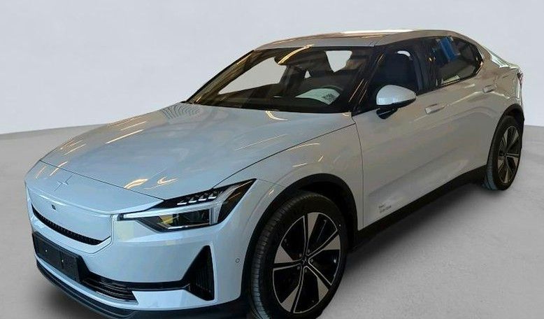 Polestar 2 54.300 km 39.900 &euro; Bochum 44803