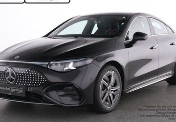 Mercedes-Benz CLA 250 12.769 km 53.985 &euro; Essen 45309