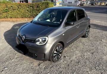 Renault Twingo 14.198 km 14.490 &euro; Recklinghausen 45657