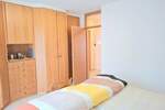 Moderne Erdgeschosswohnung mit Garage und eigenem Garten in ruhiger Lage von Alt-Oer! - Etagenwohnung Oer-Erkenschwick Oer | Angebot:25779748