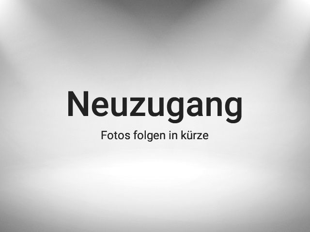 Mercedes-Benz E 300 137.000 km 25.990 &euro; Oberhausen 46045