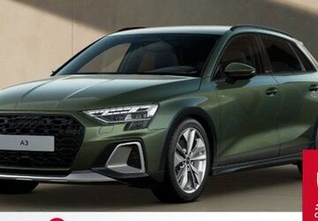 Audi A3 6.480 km 32.440 &euro; Recklinghausen 45657