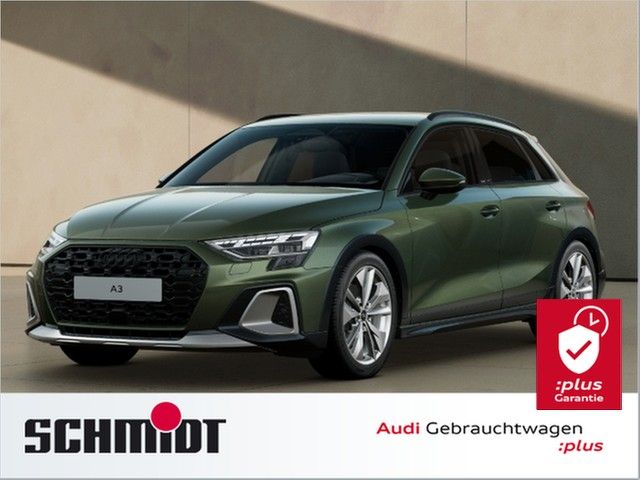 Audi A3 6.480 km 32.440 &euro; Recklinghausen 45657