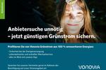 Erdgeschoßwohnung Witten Annen - 3 Zimmer, 78 m&sup2;, 718&euro; | Angebot:25882882