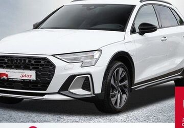Audi A3 7.980 km 36.840 &euro; Recklinghausen 45657