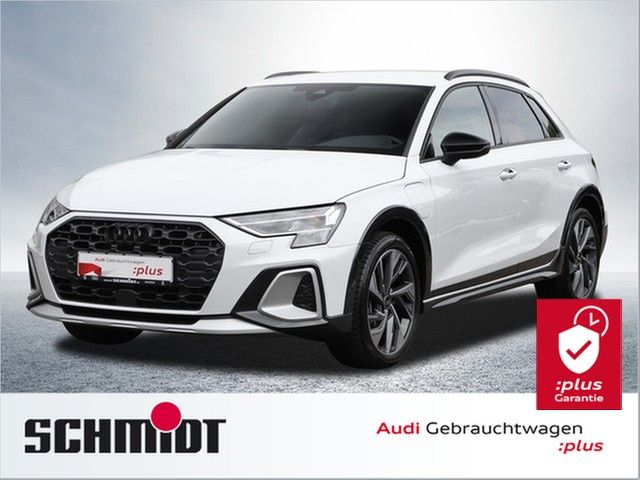 Audi A3 7.980 km 36.840 &euro; Recklinghausen 45657
