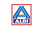 Verkäufer in Teilzeit (m/w/d) ALDI Nord Recklinghausen 45657