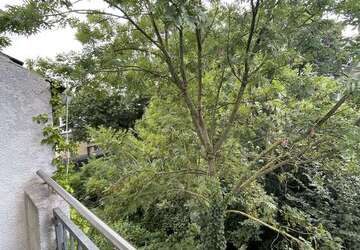 Wohnung Dortmund Gartenstadt - 3 Zimmer, 71 m&sup2;, 600&euro; | Angebot:27111896