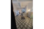 Etagenwohnung Castrop-Rauxel Rauxel - 3 Zimmer, 124 m&sup2;, 790&euro; | Angebot:25542384
