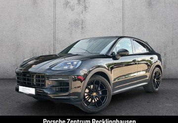 Porsche Cayenne 43.919 km 96.890 &euro; Recklinghausen 45665