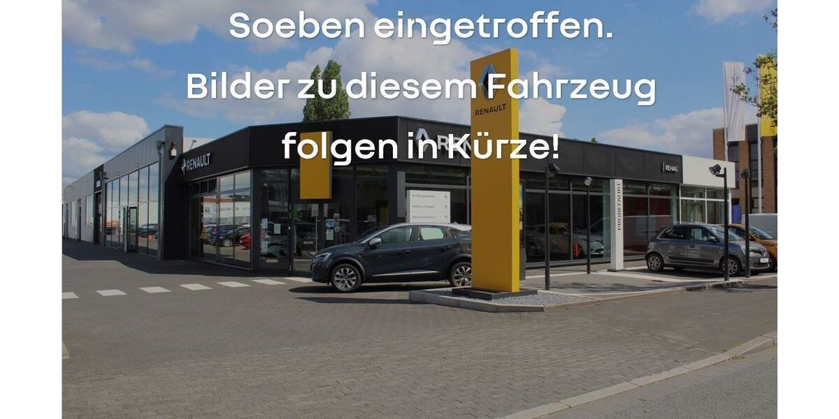 Dacia Sandero 39.866 km 14.980 &euro; Recklinghausen 45659