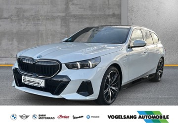BMW 550 25.800 km 67.490 &euro; Recklinghausen 45659
