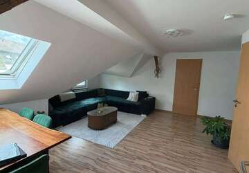 Wohnung Dortmund Deipenbeck - 3 Zimmer, 77 m&sup2;, 499&euro; | Angebot:27303483