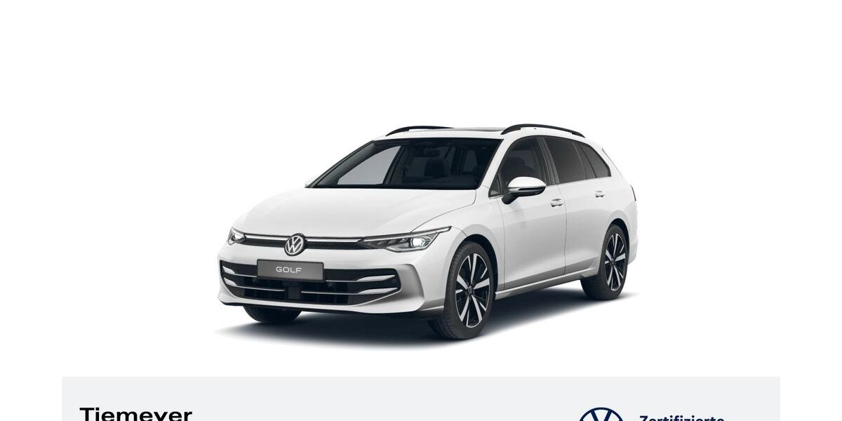 VW Golf 24.279 km 34.240 &euro; Bochum 44892